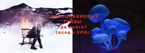 амф Абдулино